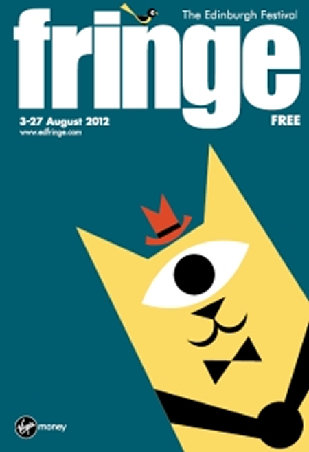 Manchester Social Weekend Away Edinburgh Fringe Festival